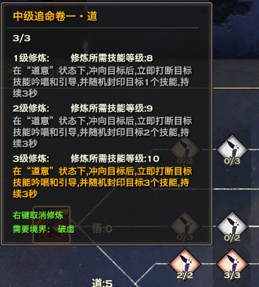 吃肉修真手札_某某宗女修修炼手札破解_玄幻小说修真修炼体系