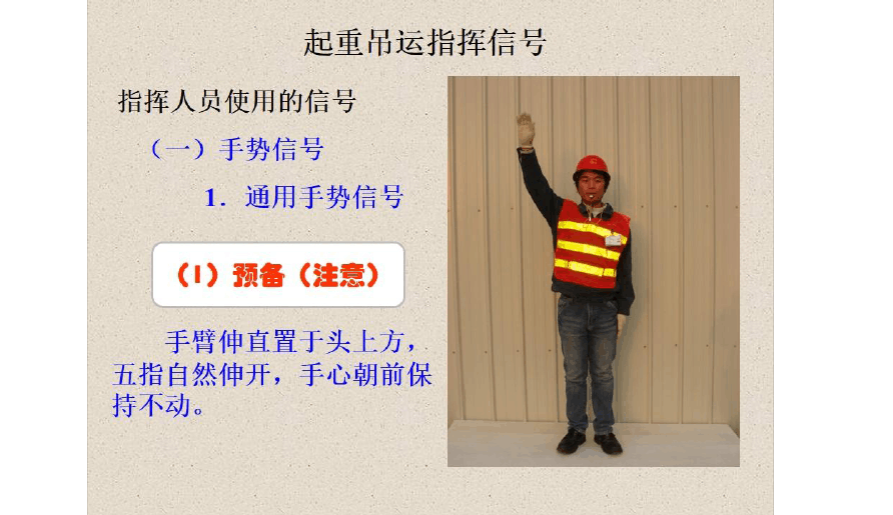 汽车倒车入库游戏_倒车游戏4399_倒车小游戏