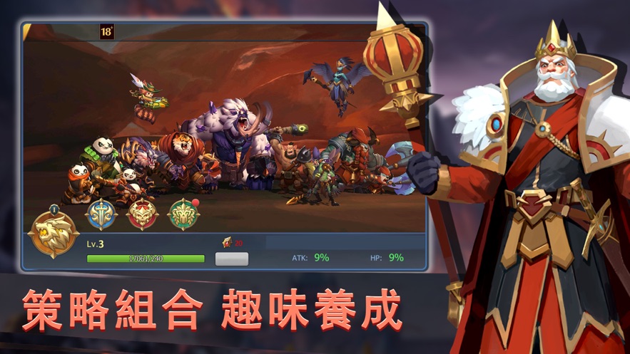 gba博德之门攻略_桌游博德之门_博德之门2攻略