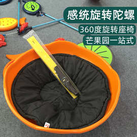 陀螺小游戏大全_陀螺游戏玩法_陀螺小游戏