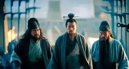 三国群英传兵种相克表_三国群英传8_三国群英传一
