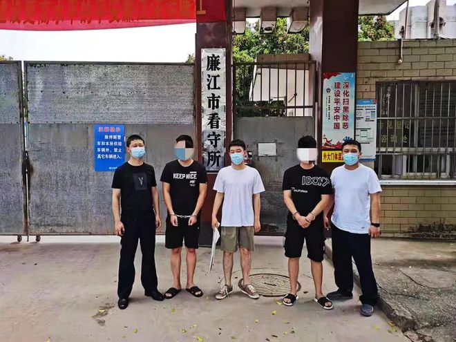 四大名捕会京师怎么加点_四大名捕会京师的头儿是谁_四大名捕会京师