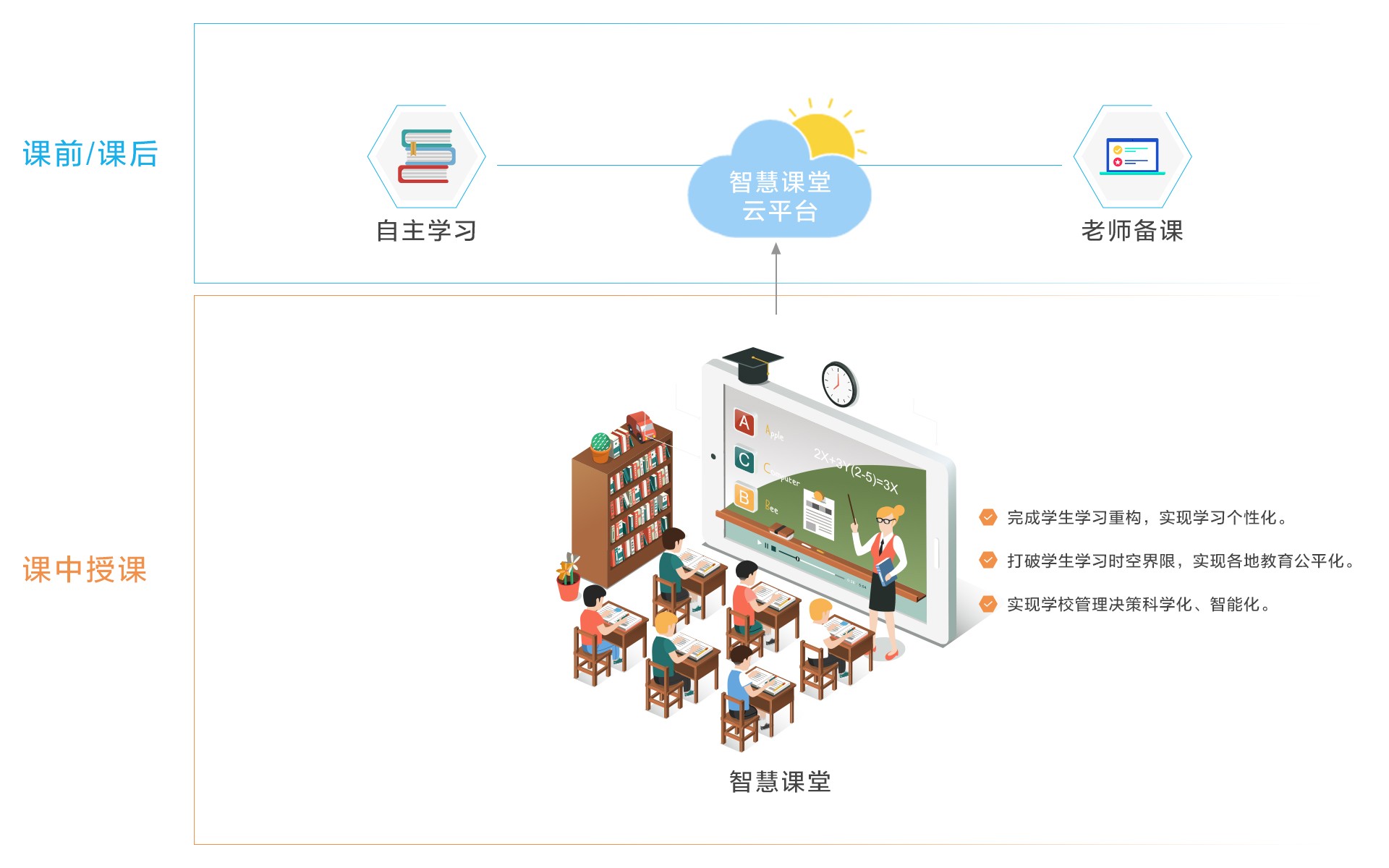 免费国产黄线在线观看软件_冤罪免费线观看_色戒免费线观看完整版