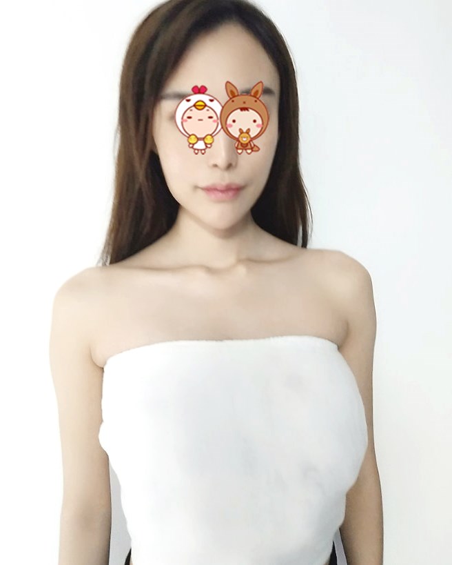 美乳诱惑图p_日韩美乳图_日韩美乳诱惑专区