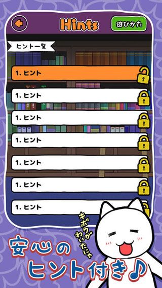 保卫海岛源码_保卫冒险岛作弊码_保卫冒险岛双人版