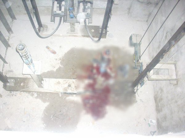 人100种死法大全列表_法战天下
