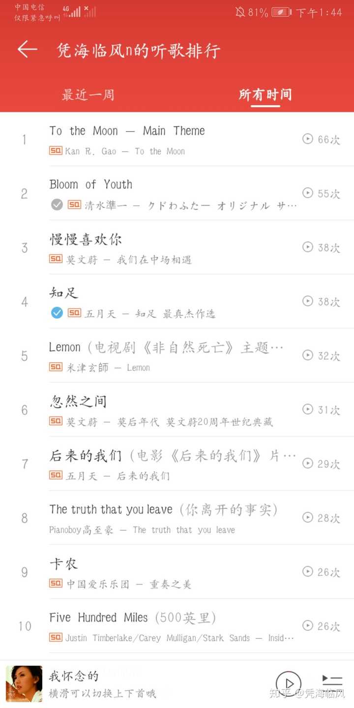手机听歌软件_用手机看书哪个软件好_手机听歌用什么软件最好免费