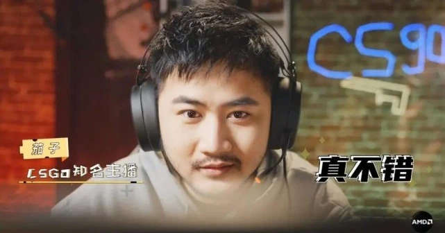 美国免费视频免费观看_茄子视频**片免费观看_流氓片视频观看