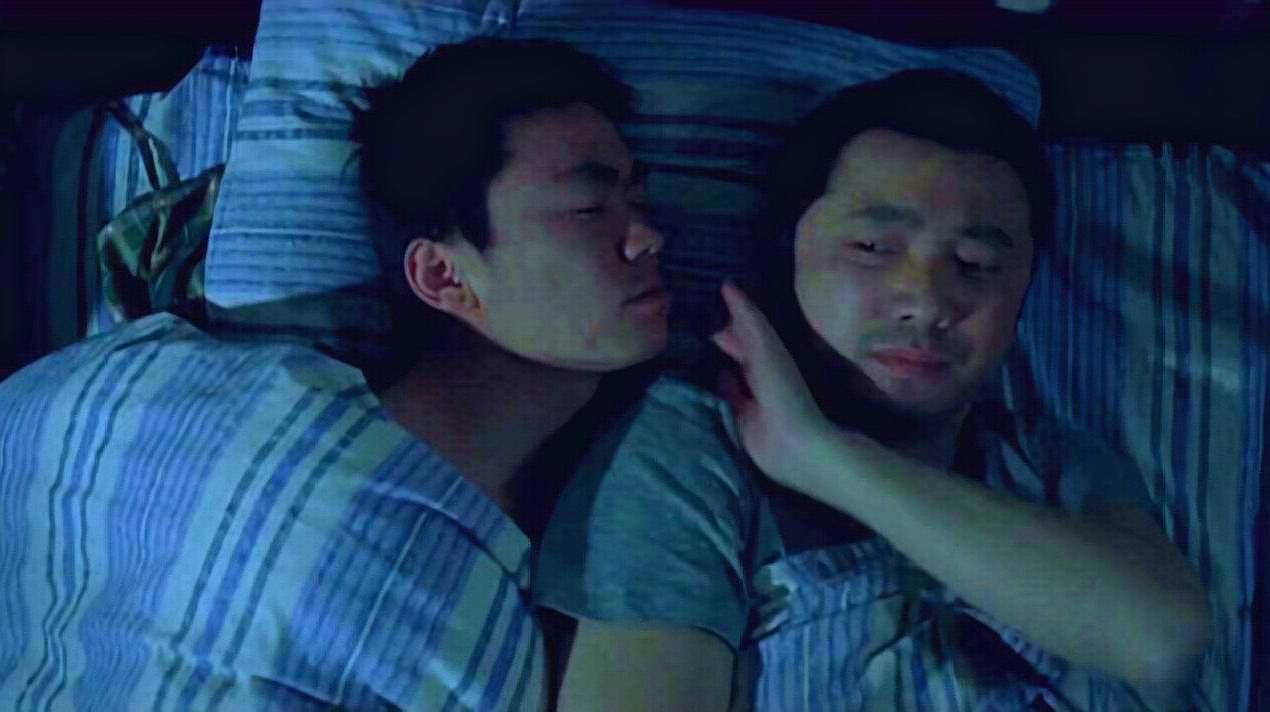 流氓片视频观看_茄子视频**片免费观看_美国免费视频免费观看