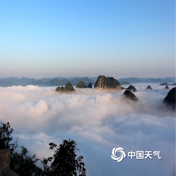 广西云_广西云姐_广西云汇信息服务有限公司
