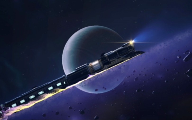 星穹铁道更新_星穹铁道角色cv_星穹铁道玩法