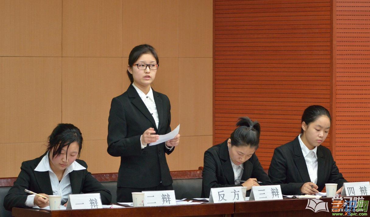 弹丸之地_弹丸V3_弹丸轮舞2