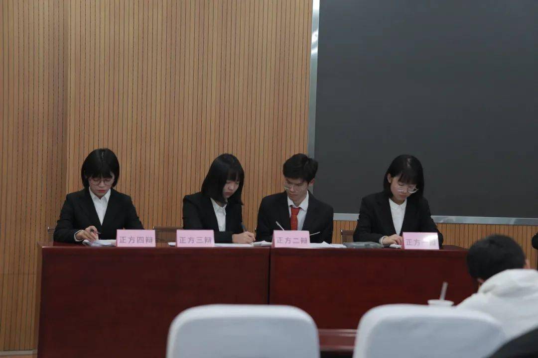 弹丸V3_弹丸轮舞2_弹丸之地