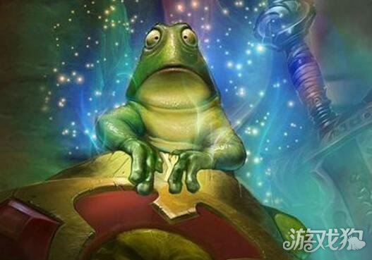 青蛙原神哪里抓_青蛙原神哪里抓_青蛙原神哪里抓