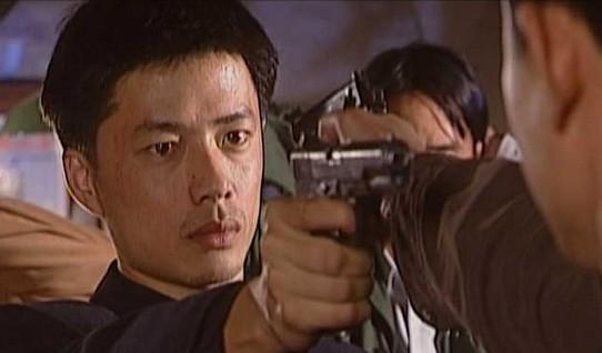 关拯_关拯_关拯
