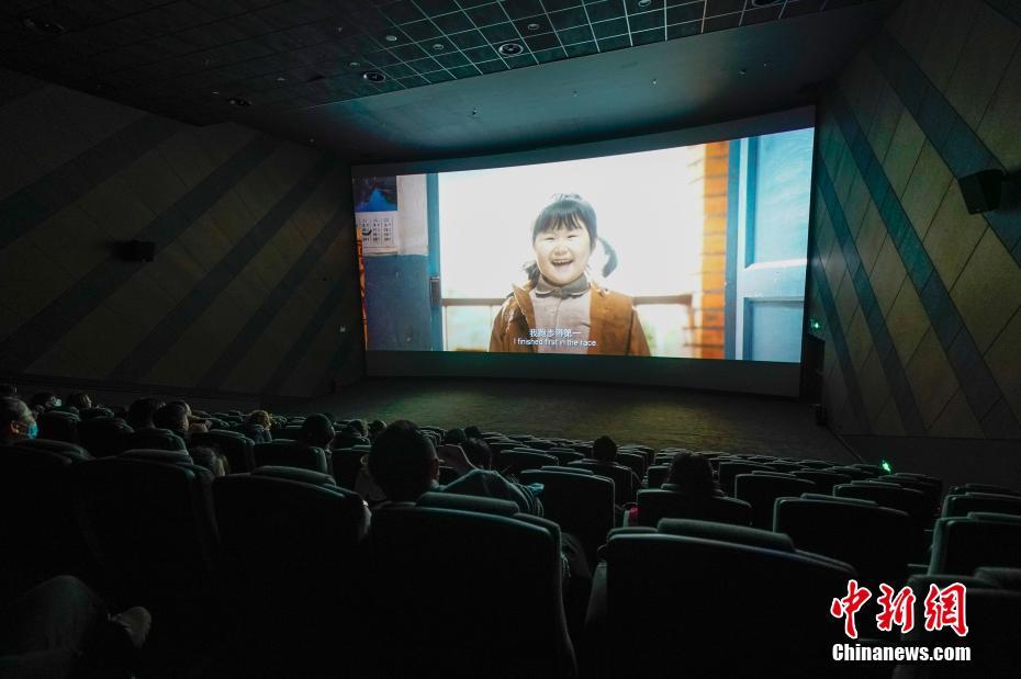 小嘀咕影院在线观看_神马影院在线手机观看大黄号_神马影院在线手机观看红楼梦
