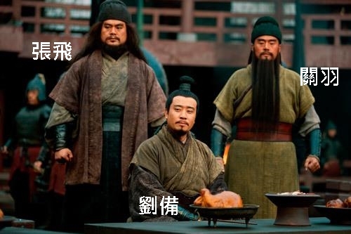 媚三国兵符作用大全_媚乱三国_媚三国司马懿