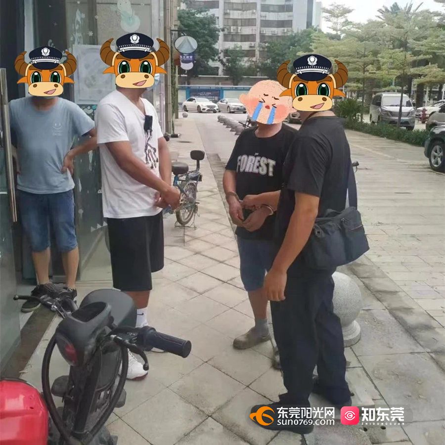 警察机器人_机器警察_警察机器人电影