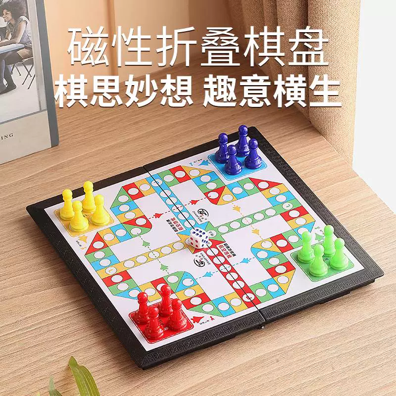 游戏下载领手机，嗨老板亲自教你