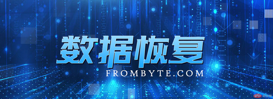 开心消消乐2020版数据恢复_开心消消乐数据恢复下载_开心消消乐数据恢复
