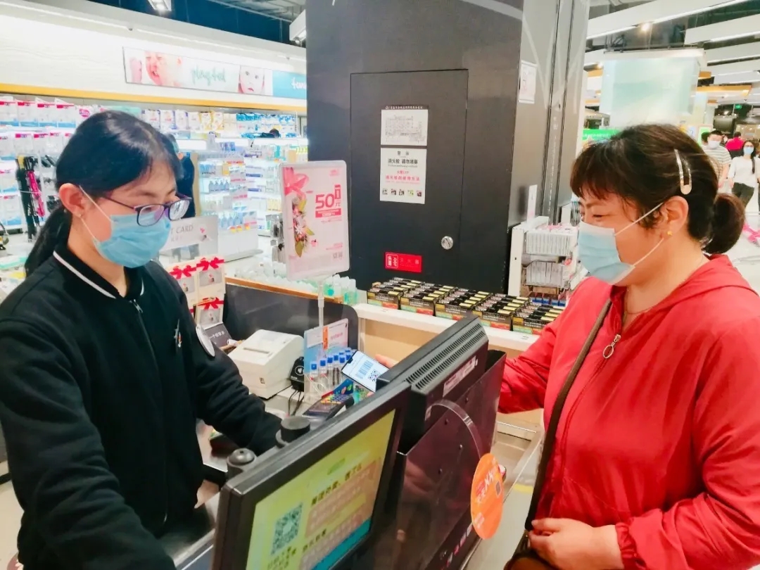 专属购买权时间_专属购买权一般在几点_专属购买权是什么