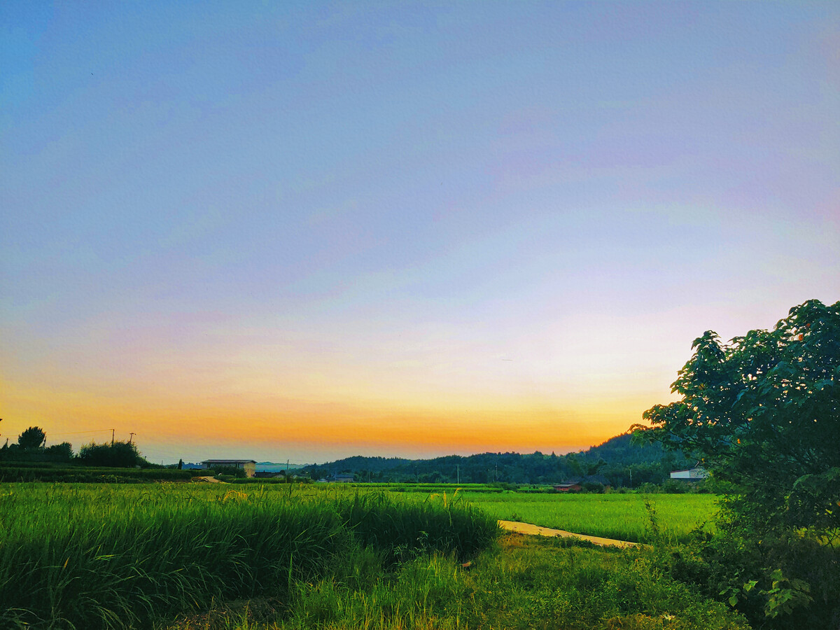晴风村_晴风村_晴风村