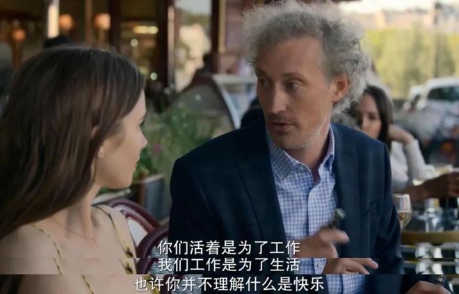 恶女罗曼死视频_曼罗是哪部小说的名字_恶女罗曼死