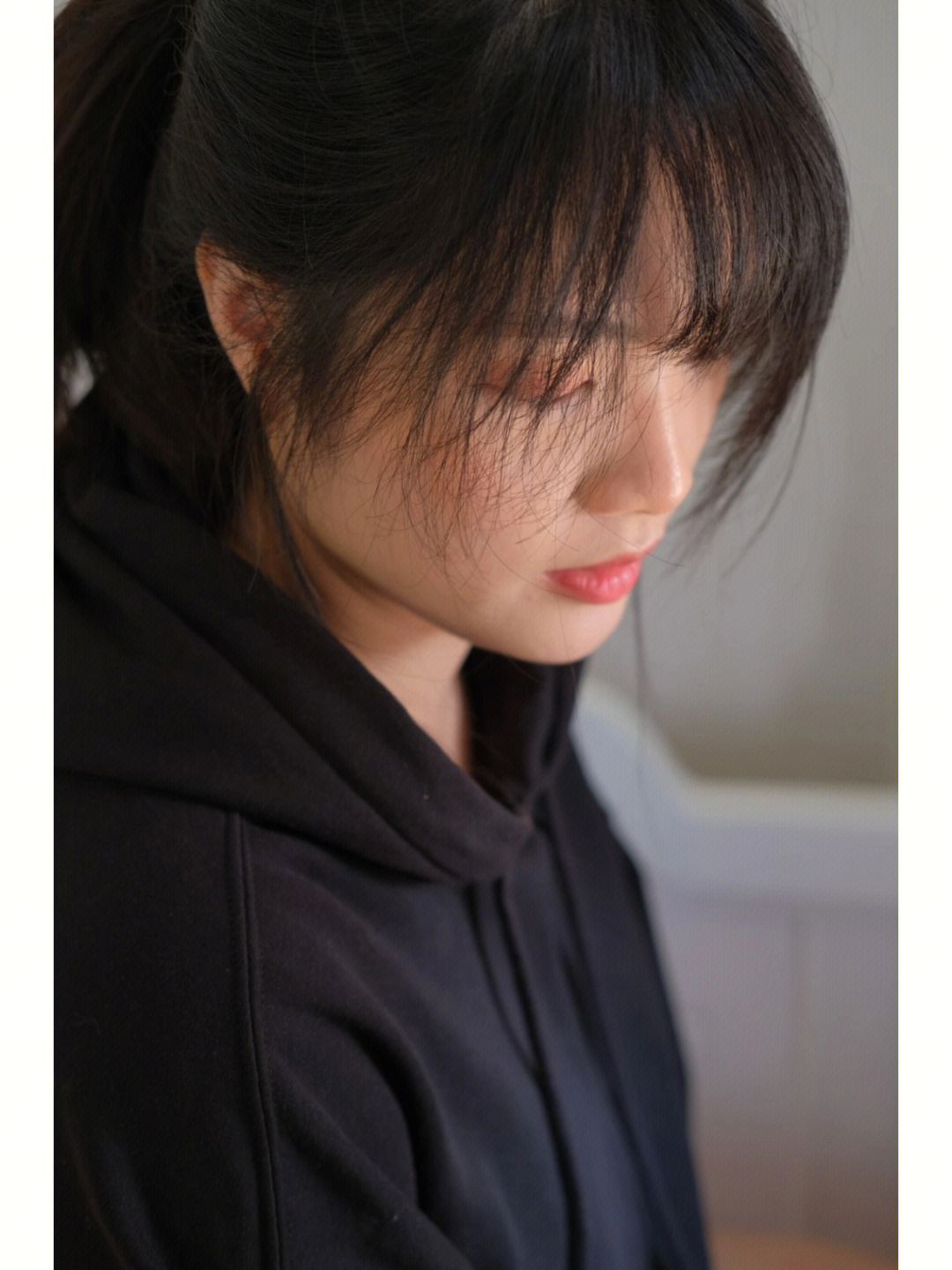 波动少女下载_波动少女下载_波动少女下载