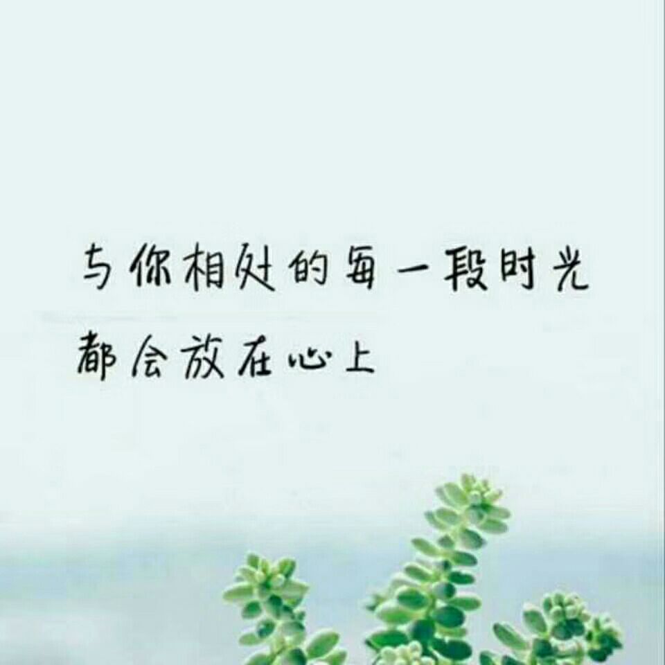 盼代表什么_盼之代_盼之代