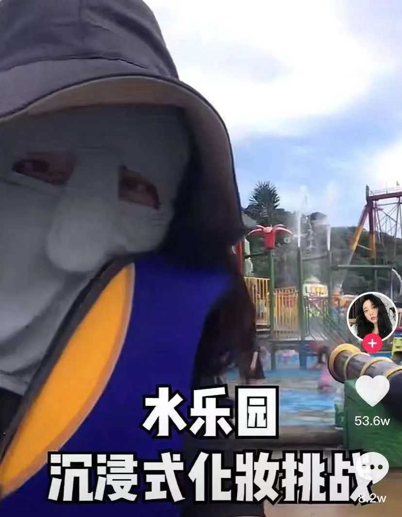 抖手韩漫_抖手韩漫_抖手韩漫