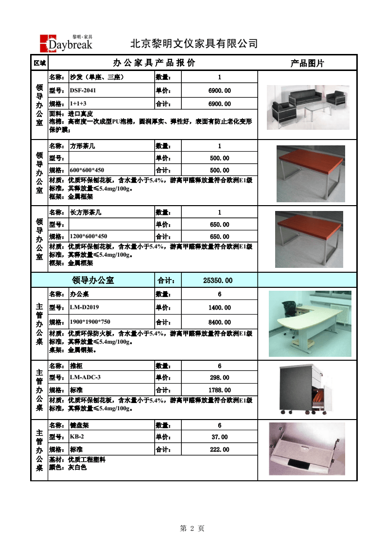 赚钱买家具_淘宝买家怎么赚钱_作为买家如何赚金币