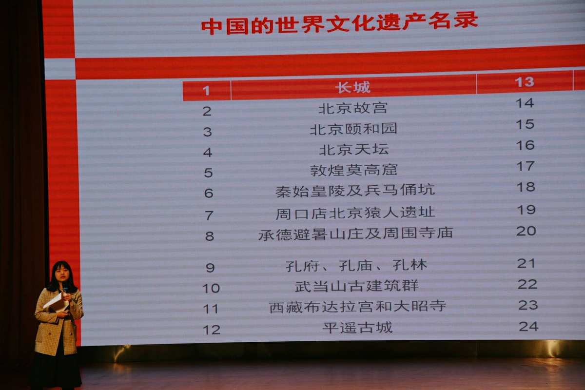摹本_摹本码怎么用_摹本读音