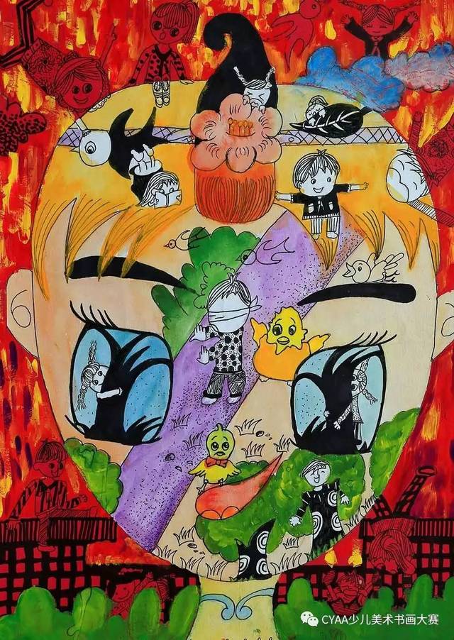鼠绘漫画_鼠绘漫画网官网_漫画鼠绘汉化网
