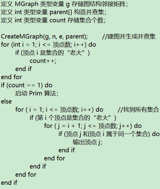 代码游戏手机版_代码游戏_代码游戏可复制