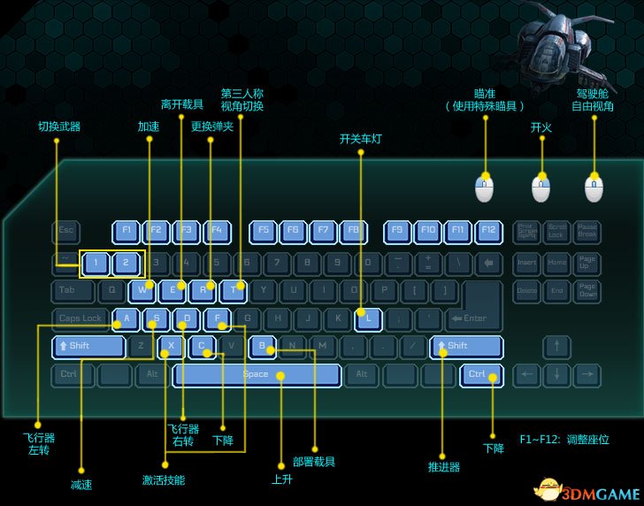 游戏键盘汉化5.2.0_游戏键盘gamekeyboard汉化版_游戏键盘汉化版免root