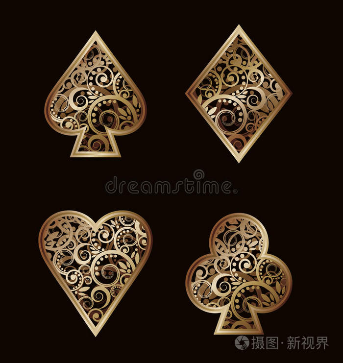 扑克牌德克萨斯州_德克萨斯扑克牌_扑克牌德克萨斯怎么玩