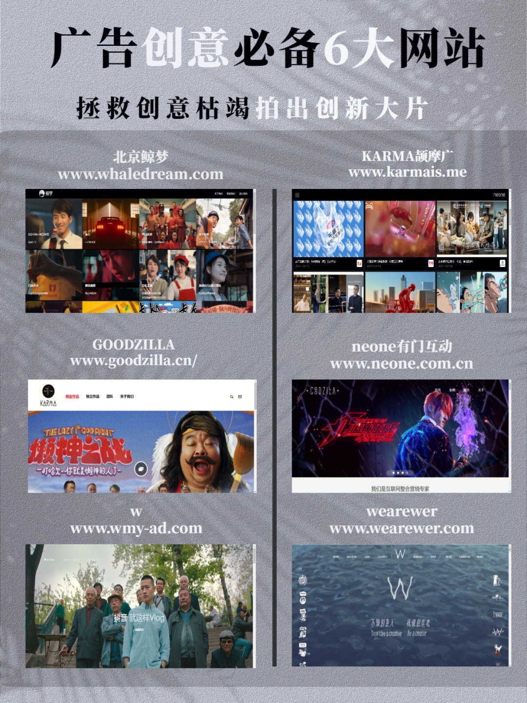 国产传媒网址_国产自拍操网址_中华纸业传媒网址