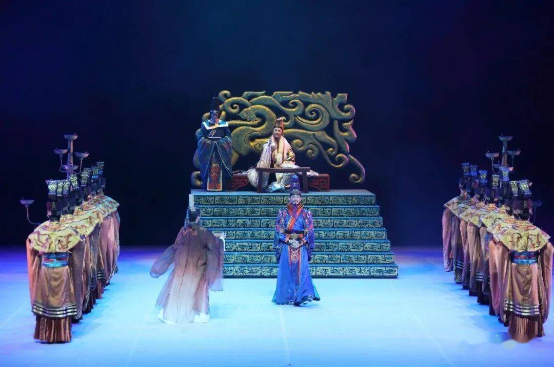 春秋娱乐彩票彩票平台_爱春秋春秋争霸_春秋娱乐