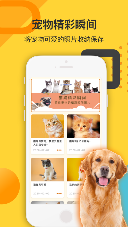 创作猫下载_快猫怎么下载_遇见你的猫下载