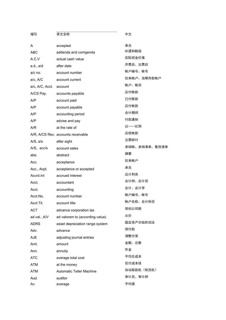 新话_话新闻_话新年的意思
