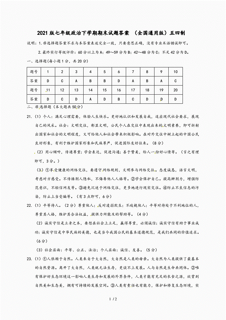 艺术与审美智慧树答案2022期末_艺术与审美智慧树答案2022期末_艺术与审美智慧树答案2022期末