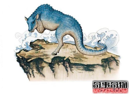 原神古云有螭没反应_原神古云有螭_原神古云有螭神像