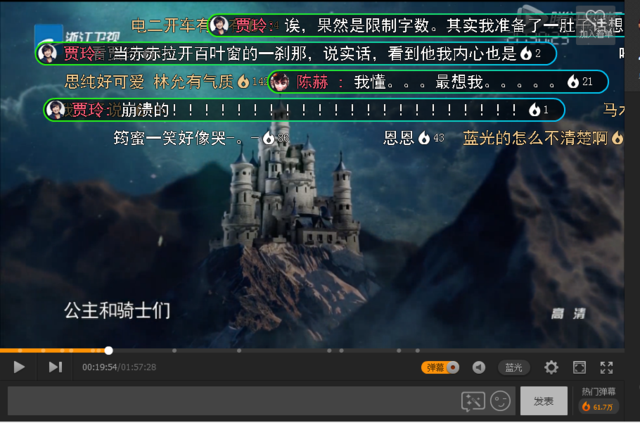 哔哩哔哩hd_hd_hd成人