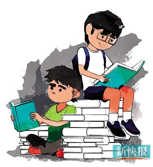 非常爱漫画网_非常爱漫画网_非常爱漫画网