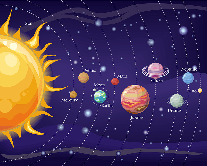 地球星图今日影_地球星图下载_星图地球