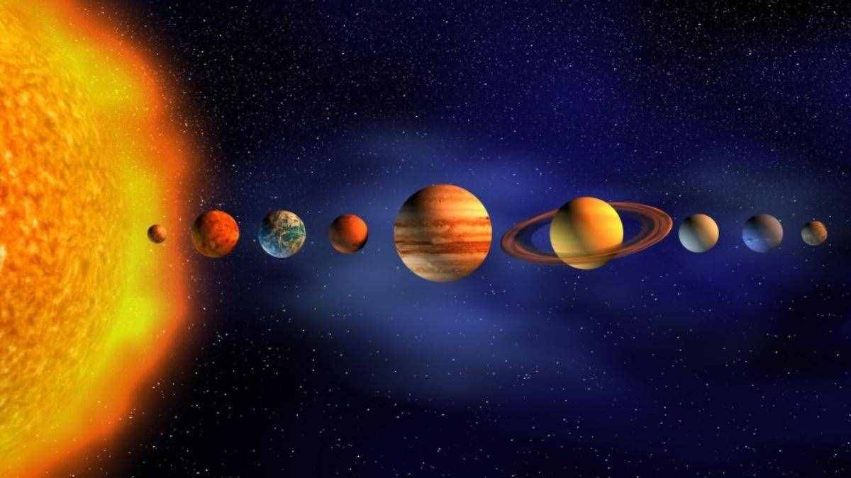 地球星图下载_星图地球_地球星图今日影