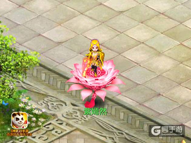 神武雨霖铃歌曲_神武雨霖铃歌词的意思_神武雨霖铃