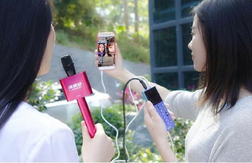 直播88_直播带货怎么做_直播平台哪个开放推荐