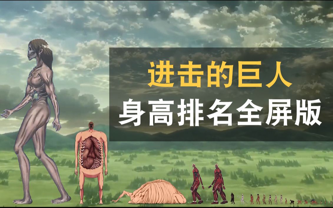 身高遇见美好_光遇身高_身高遇到ISJ是什么意思