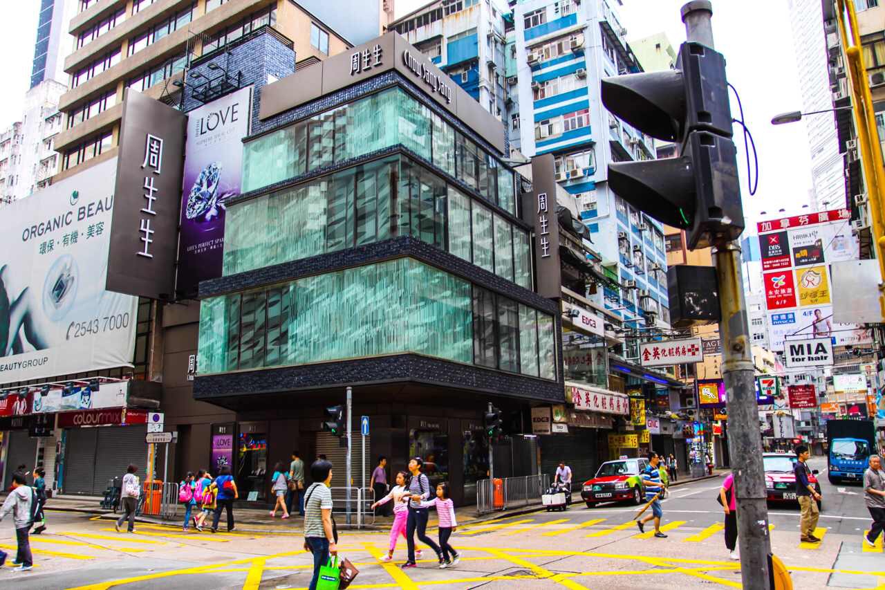 香港风月_香港风月_香港风月